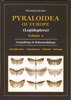 Pyraloidea of Europe - Vol 2