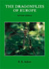 Askew R.R., 2004, The Dragonflies of Europe, (revised edition).