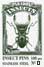 Insect Pins - Stainless Steel <b>No 0</b>, 100 pcs.