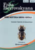 Skalicky S., Ezer E. - Icones Insectorum Europae Centralis: No. 18; Coleoptera - Heteroceridae