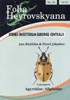 Ruzicka J., Jakubec P., 2016 - Icones Insectorum Europae Centralis: No. 26; Coleoptera: Agyrtidae, Silphidae
