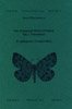 Malkiewicz A., 2012, The Geometrid Moths of Poland - Vol. 1. Ennominae (Lepidoptera: Geometridae)