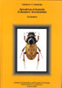 Stebnicka Z.T., 2009 - Aphodiinae of Australia (Coleoptera: Scarabaeidae) Iconography