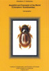 Stebnicka Z.T., 2011 - Aegialiini and Eremazini of the World (Coleoptera: Scarabaeidae) Iconography